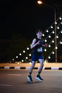 BIB: 
                            <button type="button" onclick="openModal(24031047)" class="btn btn-primary btn-sm float-right btn-popup" data-toggle="modal" data-target=".modal-high-quality">
                        <i class="fas fa-shopping-cart"></i> Add to Cart
                    </button>
                                            <button type="button" onclick="isThisMe(24031047, true)" class="btn btn-success btn-sm float-right btn-popup btn-isme hidden" data-toggle="tooltip" data-placement="bottom" title="นี่คือรูปของคุณใช่ไหม คลิกที่นี่เพื่อเอาเข้าอัลบั้ม">
                        <i class="fas fa-plus"></i> Add to album
                    </button>
                    <button type="button" onclick="isThisMe(24031047, false)" class="btn btn-warning btn-sm float-right btn-popup btn-isnotme hidden">
                        <i class="fas fa-ban"></i> Remove from album
                    </button>